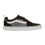 Vans Filmore Erkek Ayakkabı Renkli Çok Renkli