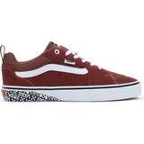 Vans Filmore Erkek Ayakkabı VN0A3MTJHCV1 - Renkli