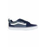 Vans Filmore Erkek Ayakkabı VN0A3MTJT2L1