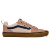 Vans Filmore Erkek Ayakkabısı Vn000ct4e2v1