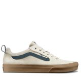 Vans Filmore Erkek Ayakkabısı VN000CT4FUC1