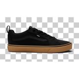Vans Filmore Erkek Ayakkabısı Vn0a3mtjq331