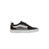 Vans Filmore Erkek Günlük Ayakkabı ERKEK LS AYAKKABI VN0A3MTJT2J1