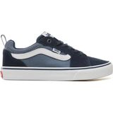 Vans Filmore Erkek Günlük Ayakkabı - Mavi