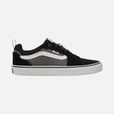 Vans Filmore Erkek Günlük Ayakkabı - Renkli