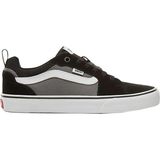Vans Filmore Erkek Günlük Ayakkabı