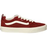 Vans Filmore Erkek Günlük Spor Ayakkabı - 00Kırmızı