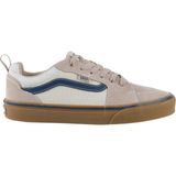 Vans Filmore Erkek Kahverengi Spor Ayakkabı (VN000CT4E2V1)