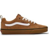 Vans Filmore Erkek Moda Ayakkabı - CHIPMUNK