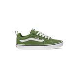 Vans Filmore Erkek Moda Ayakkabı