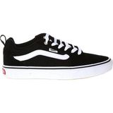 Vans Filmore Erkek Siyah Sneaker Ayakkabı VN0A3MTJIJU1