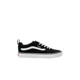 Vans Filmore Erkek Siyah Spor Ayakkabı (VN0A3MTJIJU1)