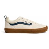 Vans Filmore Erkek Spor Ayakkabı VN000CT4FUC1 - Krem