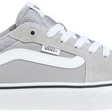 Vans Filmore erkek spor ayakkabısı, Süet yelken bezi, 41 EU