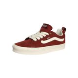 Vans Filmore erkek spor ayakkabısı, Ziegelrot, 40 EU