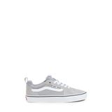 Vans Filmore Gri Erkek Sneaker