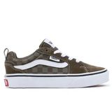 Vans Filmore Günlük Spor Ayakkabı