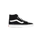 Vans Filmore Hi erkek spor ayakkabısı
