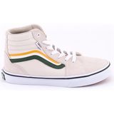 Vans Filmore Hi Günlük Spor Ayakkabı - Bej