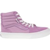 Vans Filmore Hi Kadin Mor Spor Ayakkabı VN000CU2D451