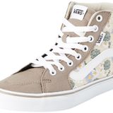 Vans Filmore Hi kadın spor ayakkabısı, Çöl çiçekli ay taşı, 37 EU