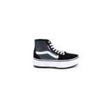 Vans Filmore Hi Tapered Platform Kadın Günlük Spor Ayakkabı
