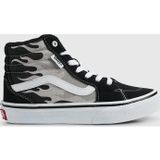 Vans Filmore Hi Unisex Spor Ayakkabı