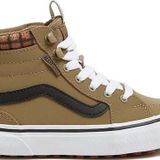 Vans Filmore Hi VansGuard Unisex Çocuk Spor Ayakkabı VN000D0CY331