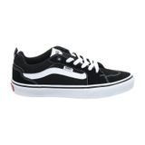 Vans Filmore Kadın Spor Ayakkabı Vn000dc8bzw1 Vn000dc8bzw1 Sb Siyah - Beyaz
