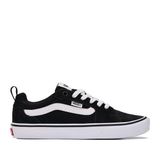 Vans Filmore Siyah Kadın Sneaker