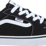 Vans Filmore Unisex Çocuk Spor Ayakkabı VN000CWWBA21
