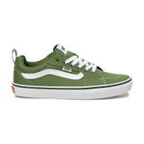 Vans Filmore Yeşil Erkek Sneaker 000000000102256693 Yeşil