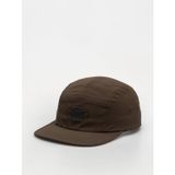 Vans Ground Up Tall Camper Unisex Şapka Vn000qa8emp1