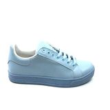 vans günlük bayan spor ayakkabı 00799