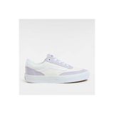 Vans Günlük & Sneaker VN000D7UUUI1 Brooklyn Ls