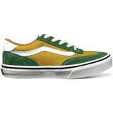 Vans Günlük & Sneaker VN000D824481 Brooklyn Ls - Multi