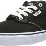 Vans Herren Atwood Sneaker