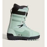 Vans Hi-Standard Pro Snowboard Boot - Yeşil - 44,5