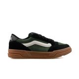 Vans Hylane Erkek Günlük Ayakkabı VN000D26YJ71 Siyah