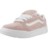 Vans Hylane Günlük Ayakkabı, 36, VN000D1JO3N1, Pembe, Kadın