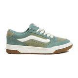 Vans Hylane Günlük Ayakkabı Vn000d1jg2t1 Yeşil