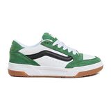 Vans Hylane Günlük Ayakkabı Vn000d26br11 Yeşil