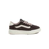 Vans Hylane Günlük Spor Ayakkabı Sneaker Renkli