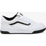 Vans Hylane Kadın Beyaz Sneaker