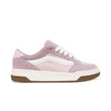 Vans Hylane Kadın Günlük Ayakkabı VN000D1J4C61 Mor