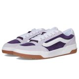 Vans Hylane Kadın Günlük Ayakkabı VN000D1JGPE1 Mor