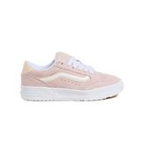Vans Hylane Kadın Günlük Ayakkabı VN000D1JO3N1 Pembe