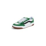 Vans Hylane Spor Ayakkabı, Üç tonlu Fairway, 9