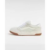 Vans Hylane Uniseks Beyaz Spor Ayakkabı - Vn000d26