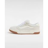 Vans Hylane Uniseks Beyaz Spor Ayakkabı - Vn000d26